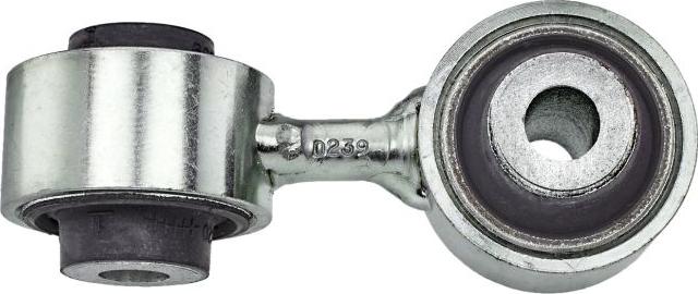 Meyle 416 060 0023 - Rod / Strut, stabiliser europarts.cy