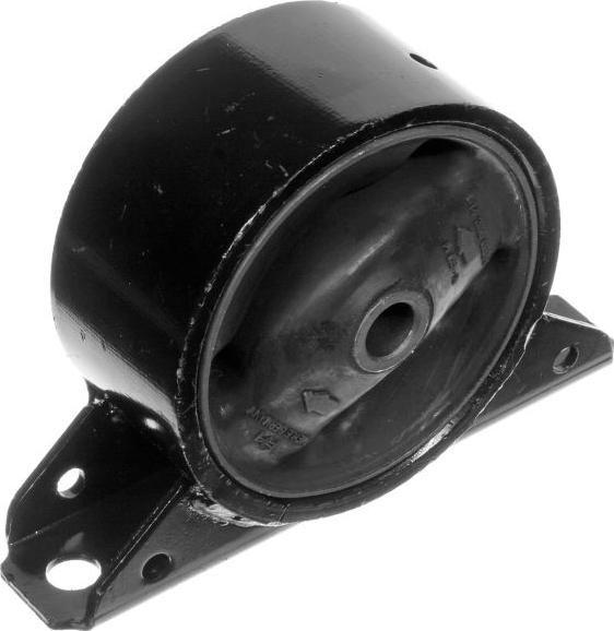 Meyle 514 306 0001 - Holder, engine mounting europarts.cy