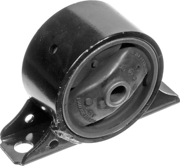Meyle 514 306 0003 - Holder, engine mounting europarts.cy