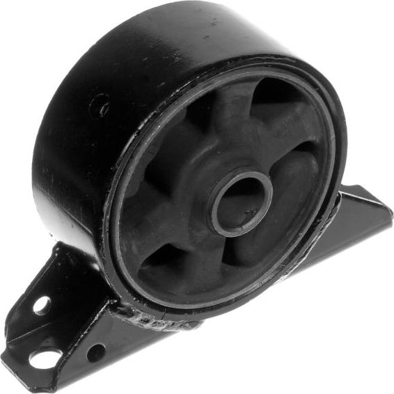 Meyle 514 306 0002 - Holder, engine mounting europarts.cy