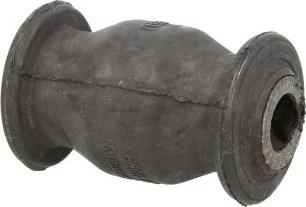 Meyle 614 610 0009 - Bush of Control / Trailing Arm europarts.cy