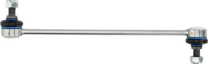 Meyle 616 060 0028 - Rod / Strut, stabiliser europarts.cy