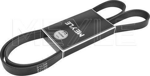 Meyle 050 006 1750 - V-Ribbed Belt europarts.cy