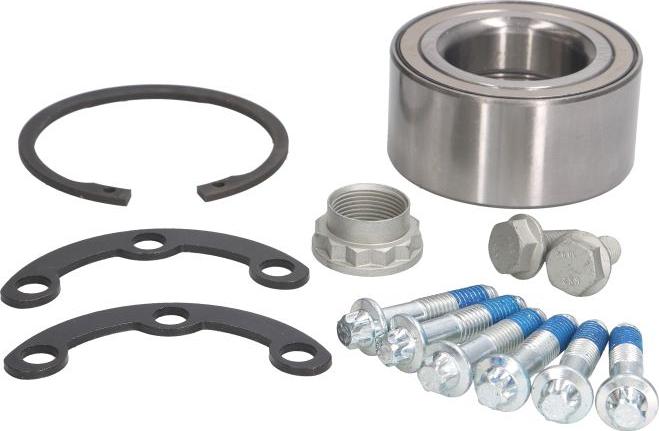 Meyle 014 098 0008 - Bearing Kit, wheel hub europarts.cy