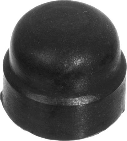 Meyle 014 043 0050 - Plug, brake fluid reservoir europarts.cy