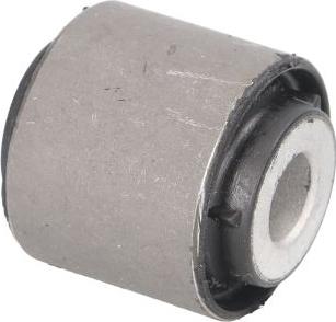 Meyle 014 035 0018 - Tie Bar Bush europarts.cy