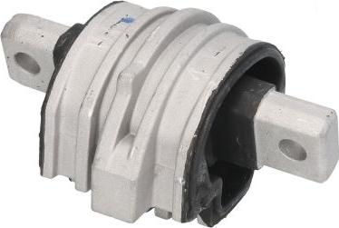 Meyle 014 024 0058 - Holder, engine mounting europarts.cy