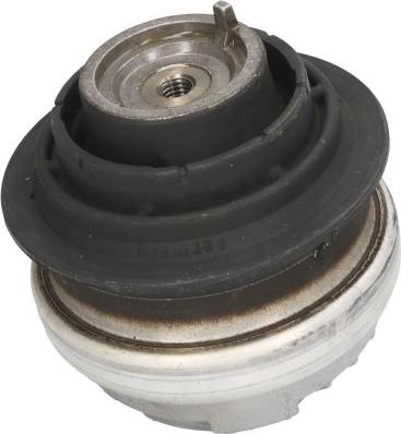 Meyle 014 024 0076 - Holder, engine mounting europarts.cy