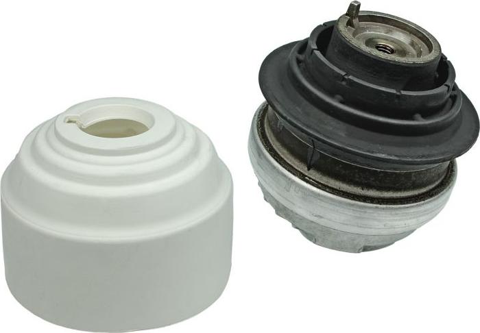 Meyle 014 024 0152 - Holder, engine mounting europarts.cy