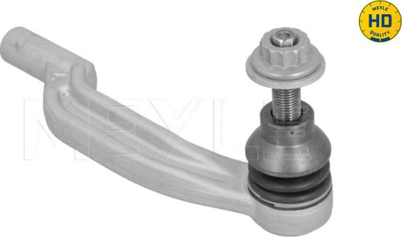 Meyle 016 020 0071/HD - Tie Rod End europarts.cy