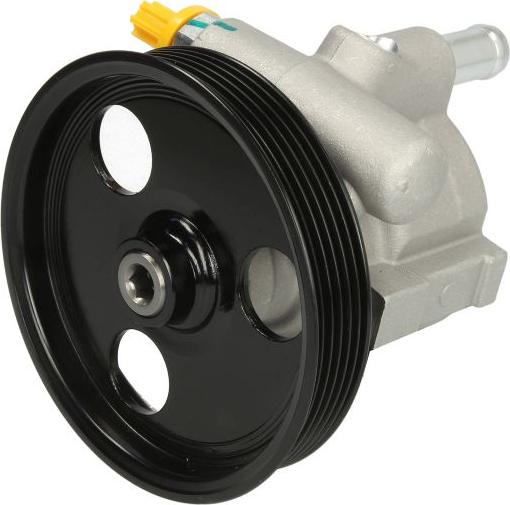 Meyle 16-14 631 0006 - Hydraulic Pump, steering system europarts.cy