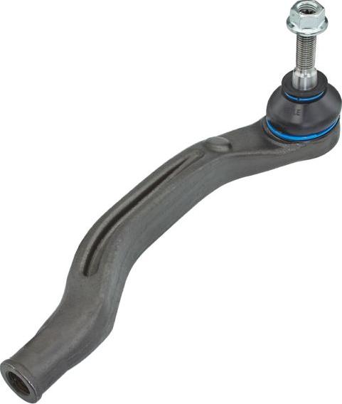 Meyle 16-16 020 0040/HD - Tie Rod End europarts.cy