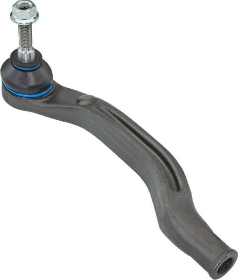 Meyle 16-16 020 0039/HD - Tie Rod End europarts.cy