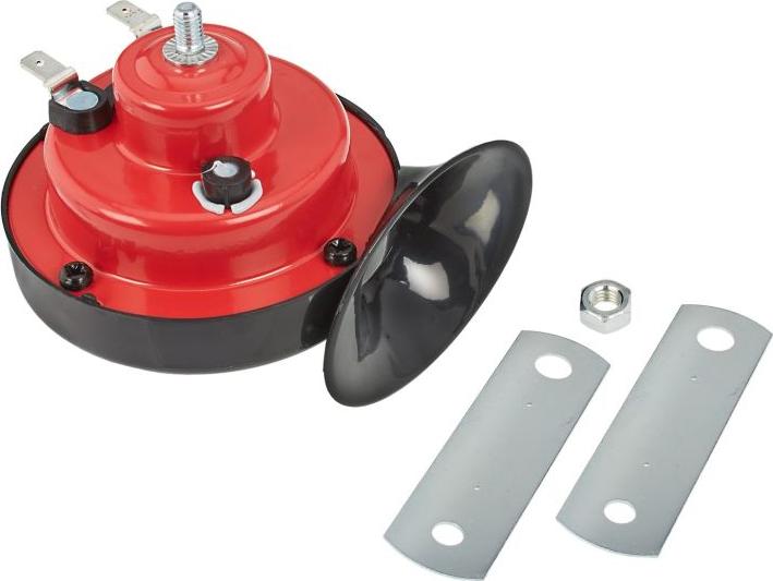 Meyle 100 951 0005 - Air Horn europarts.cy