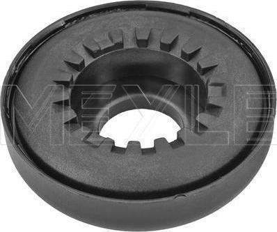 Meyle 100 412 0017 - Top Strut Mounting europarts.cy