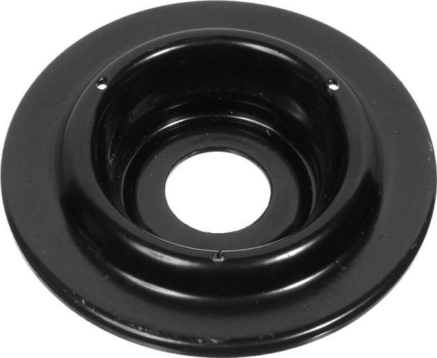 Meyle 100 412 0022 - Spring Cap europarts.cy