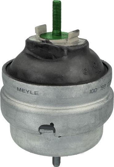 Meyle 100 199 0179 - Holder, engine mounting europarts.cy