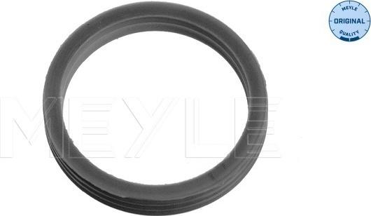 Meyle 100 325 0004 - Oil Seal, automatic transmission europarts.cy