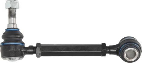 Meyle 116 050 0024 - Rod / Strut, wheel suspension europarts.cy