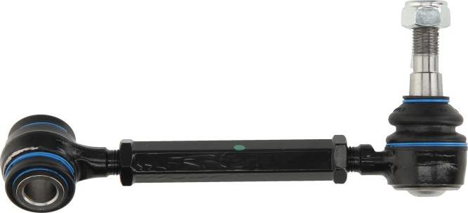 Meyle 116 050 0023 - Rod / Strut, wheel suspension europarts.cy