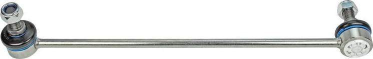Meyle 116 060 0046 - Rod / Strut, stabiliser europarts.cy