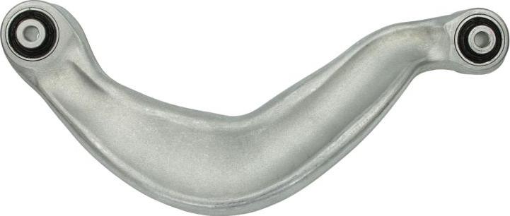 Meyle 116 035 0013 - Rod / Strut, wheel suspension europarts.cy