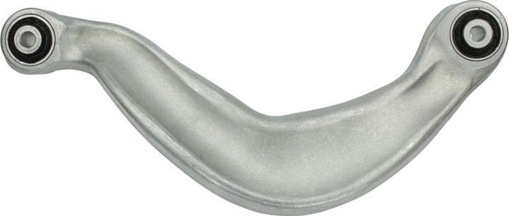 Meyle 116 035 0012 - Rod / Strut, wheel suspension europarts.cy