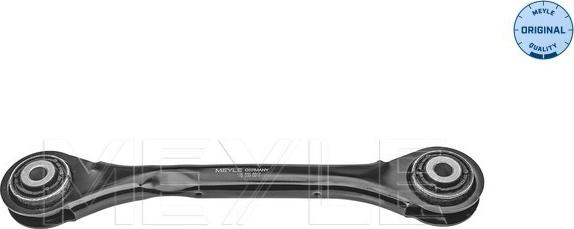 Meyle 116 035 0017 - Rod / Strut, wheel suspension europarts.cy