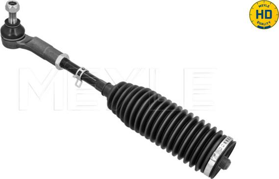 Meyle 116 030 0045/HD - Tie Rod europarts.cy