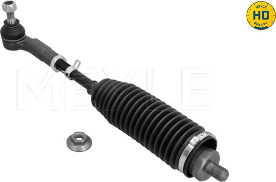 Meyle 116 030 0046/HD - Tie Rod europarts.cy
