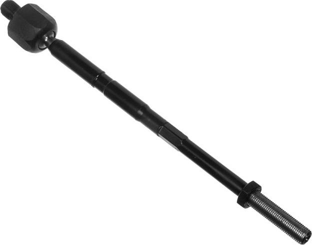 Meyle 116 030 8504 - Inner Tie Rod, Axle Joint europarts.cy