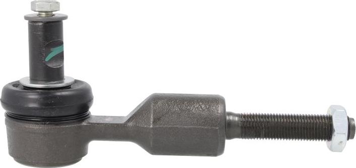 Meyle 116 020 0047 - Tie Rod End europarts.cy