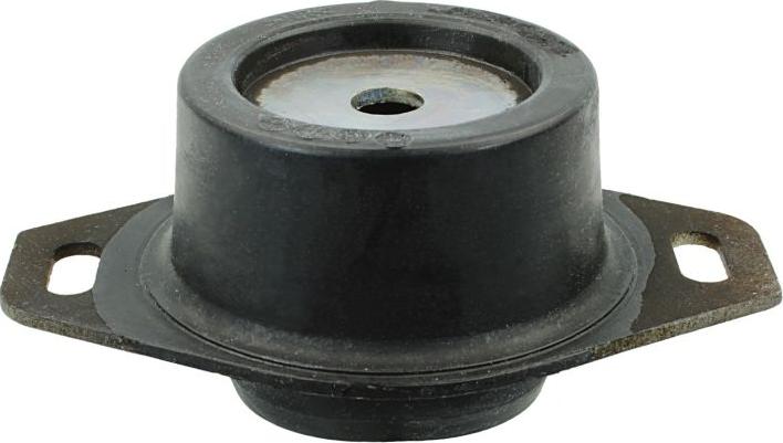 Meyle 11-14 184 0015 - Holder, engine mounting europarts.cy