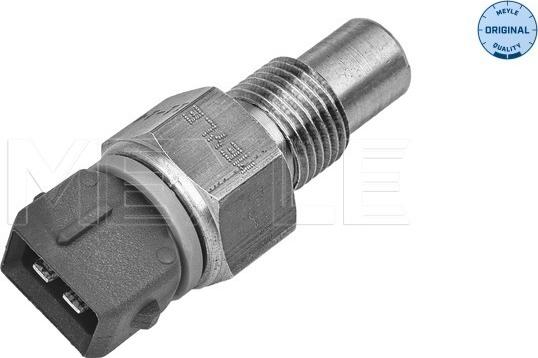 Meyle 11-14 821 0008 - Sensor, coolant temperature europarts.cy