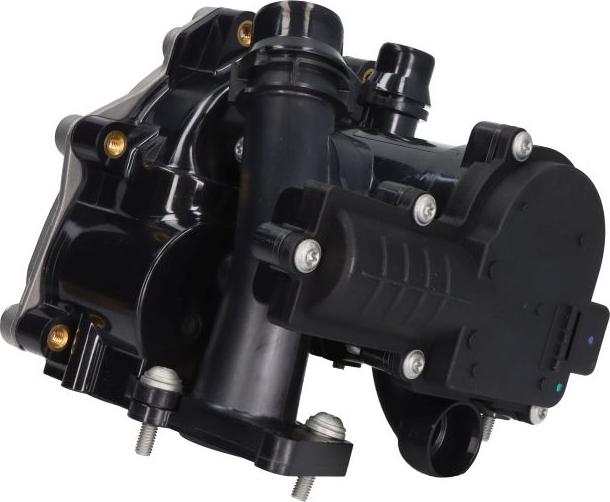 Meyle 113 220 0033 - Water Pump europarts.cy