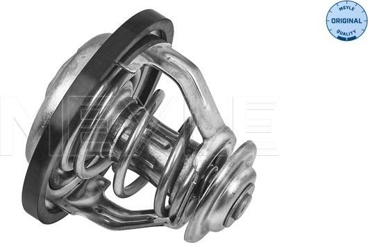 Meyle 11-28 228 0008 - Coolant thermostat / housing europarts.cy