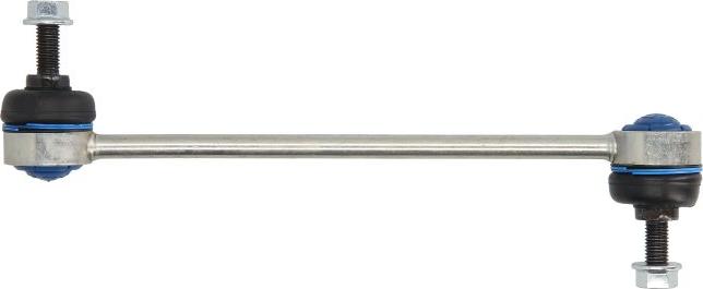 Meyle 35-16 060 0021/HD - Rod / Strut, stabiliser europarts.cy