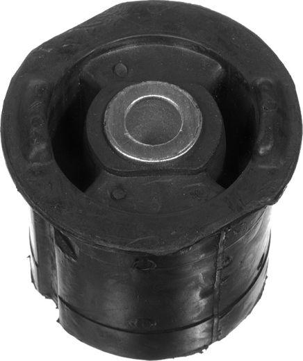 Meyle 300 333 1103/HD - Mounting, axle beam europarts.cy