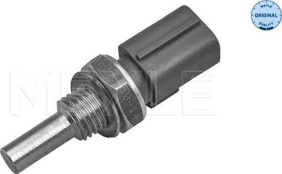 Meyle 30-14 821 0004 - Sensor, oil temperature europarts.cy