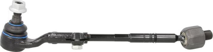 Meyle 316 030 0014 - Tie Rod europarts.cy