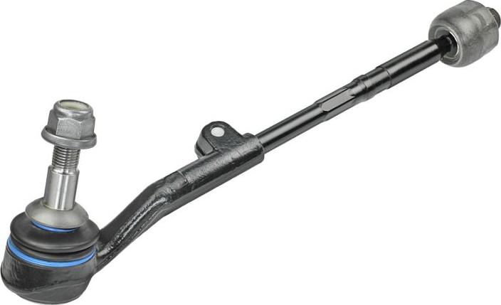 Meyle 316 030 0013/HD - Tie Rod europarts.cy