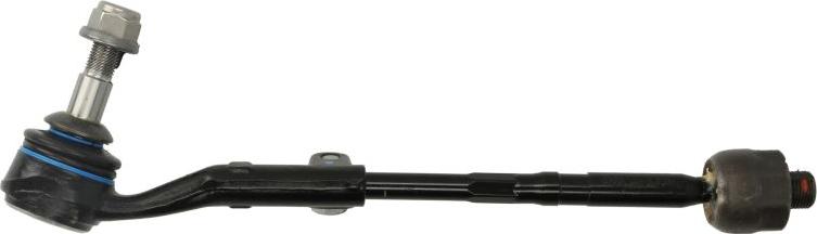 Meyle 316 030 0012/HD - Tie Rod europarts.cy