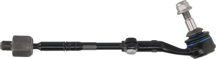 Meyle 316 030 0017/HD - Tie Rod europarts.cy