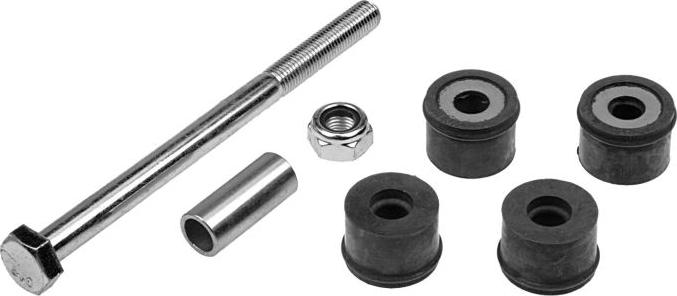 Meyle 32-16 060 0016 - Rod / Strut, stabiliser europarts.cy