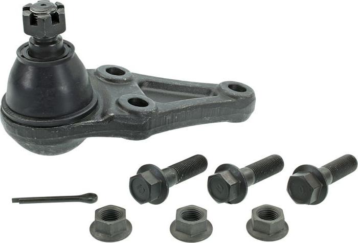 Meyle 32-16 010 0028 - Ball Joint europarts.cy