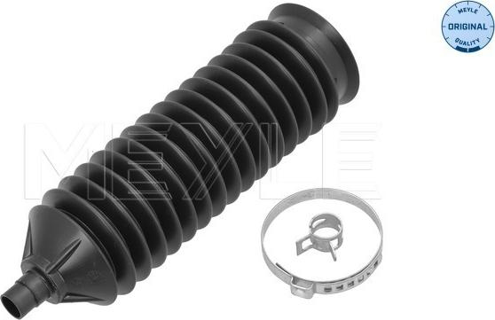 Meyle 29-14 620 0003 - Bellow Set, steering europarts.cy