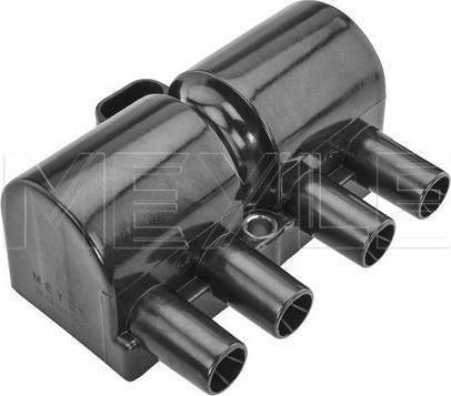 Meyle 29-14 885 0001 - Ignition Coil europarts.cy