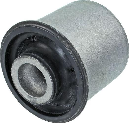 Meyle 29-14 710 0000 - Mounting, axle beam europarts.cy