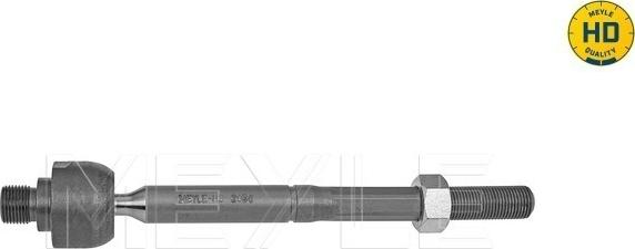 Meyle 28-16 031 0031/HD - Inner Tie Rod, Axle Joint europarts.cy