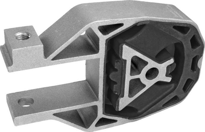 Meyle 714 130 0010 - Mounting, automatic transmission europarts.cy